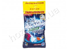 Порошок автомат Waschkonig Universal 3.036kg