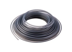 Леска для тримера 2.4mmX15m Richmann