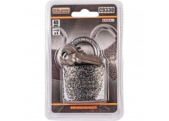 Замок навесной 40мм Richmann