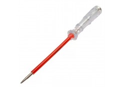 Индикатор напряжения 100-500V 4,0x200мм Profmet