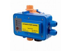 Реле давления PC-10P IBO