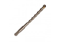 Сверло по бетону SDS-plus EXTRA 12x100/160 HSS Profmet