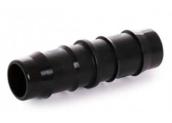 Соеденитель для капельной трубки KUBBER Drip Line 16 мм