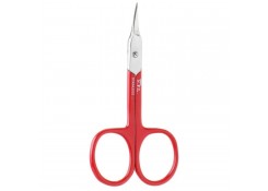 Ножницы для кутикулы SPL 9216