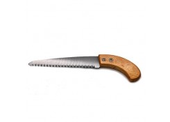 САДОВАЯ ПИЛА