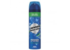 Спрей-антиперспирант Mennen Speed ​​Stick Avalanche 150 мл