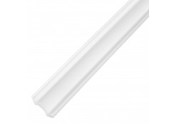 Багет Plintex K50/45-2м