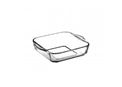 Форма для выпечки Borcam (21x16.4) 1040 мл