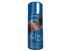 Оттеночный бальзам для волос Estel Love Ton 6/43 Коньяк 150мл