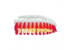 Щетка с ручкой THALIA