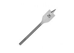 Сверло по дереву 12x100/152мм перьевое Profmet