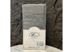 Постельное белье 3 единицы