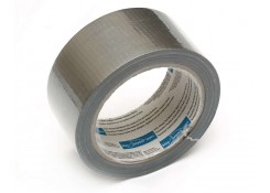 Скотч армированный 48мм*23м