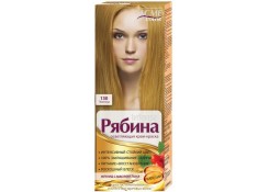 Краска для волос Acme Рябина №130 Пшеница 100мл
