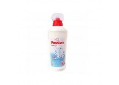 Жидкий порошок Passion Gold 3in1 White 2L