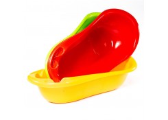 Ванна детская BABY