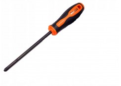 Отвертка PH 2x100 S2 Richmann Exclusive