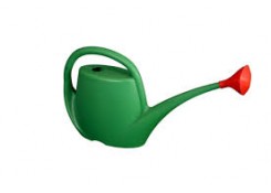 Поливальник 7,5л