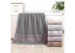 Полотенце банное (70х140)