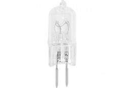 Лампочка галогеновая капсульная G5.3 35W 310lm Feron 02102