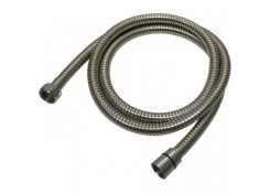 Душевой шланг удлиняемый HYDRO-S 150-220см