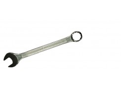 Ключ комбинированный 11мм Corona C7311