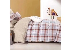 Постельное белье 4 единицы