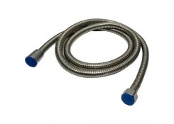 Душевой шланг HYDRO-S 150см