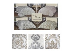 Покрывало (200x240)