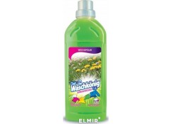 Кондиционер для белья Der Waschkonig 1L Fruhligs