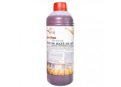 Пропитка для дерева Passiflora сосна 1л