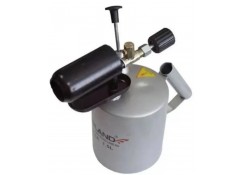 Паяльная лампа 1.5л MPN MP-2169