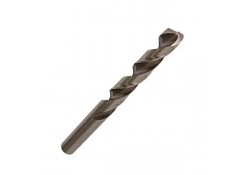 DIN 338 Сверло по металлу 9,5x125 HSS_1 шт.