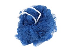 Мочалка, BATH BALL для тела 