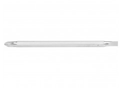 Отвертка двухсторонняя Richmann