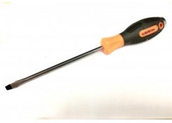 Отвертка усиленная ударная PL 8x150 CR-MO Richmann