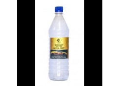 РАСТВОРИТЕЛЬ - 647 CHETON Professional 0.9L