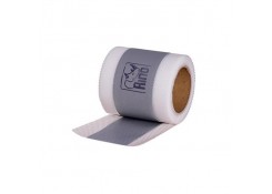 Лента герметизирующая Rino Seal TAPE TS 12/7 10м 