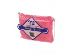 Губка массажная для ванны Sano Saki