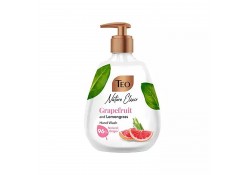 Жидкое мыло Teo Nature Elixir Grapefruit 300мл