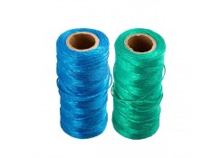 Шпагат полипропиленовый, 1,0мм х 500м, 450г Profmet