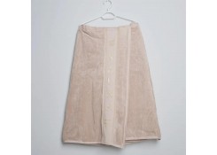 Prosop baie 68x138 cm