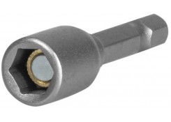 Магнитная насадка 8 мм Richmann