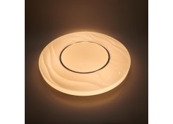 AL1836 Светодиодный плафон 72W 3000K-6000K Feron