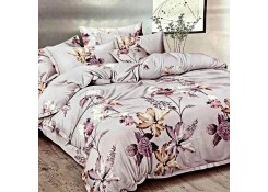 Постельное белье 4 единицы