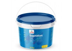 Грунтовка Supraton 10кг
