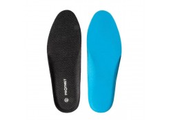 Стельки, 41, из губки высокой плотности Profmet