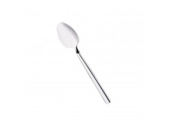 Ложка чайная модель 20