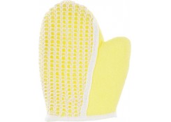 Мочалка Банна SPL 7989 Перчатка