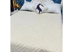 Покрывало (220х240)